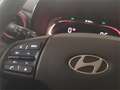 Hyundai i10 1.2 Link - thumbnail 17