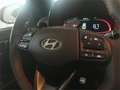 Hyundai i10 1.2 Link - thumbnail 10