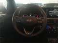 Hyundai i10 1.2 Link - thumbnail 8