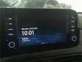 Hyundai i10 1.2 Link - thumbnail 14