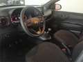 Hyundai i10 1.2 Link - thumbnail 3