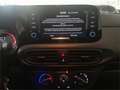 Hyundai i10 1.2 Link - thumbnail 9