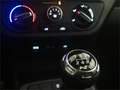 Hyundai i10 1.2 Link - thumbnail 16