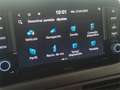 Hyundai i10 1.2 Link - thumbnail 18