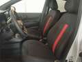 Hyundai i10 1.2 Link - thumbnail 4