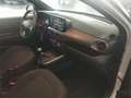 Hyundai i10 1.2 Link - thumbnail 12