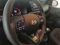 Hyundai i10 1.2 Link - thumbnail 5