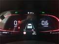 Hyundai i10 1.2 Link - thumbnail 13
