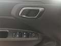 Hyundai i10 1.2 Link - thumbnail 6