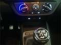 Hyundai i10 1.2 Link - thumbnail 11