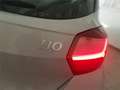 Hyundai i10 1.2 Link - thumbnail 21