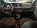 Hyundai i10 1.2 Link - thumbnail 7