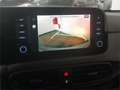 Hyundai i10 1.2 Link - thumbnail 15