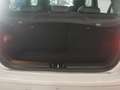 Hyundai i10 1.2 Link - thumbnail 20