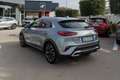 Kia XCeed 1.0 T-GDi GPL Business Grigio - thumbnail 5