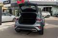 Kia XCeed 1.0 T-GDi GPL Business Grigio - thumbnail 7