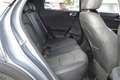 Kia XCeed 1.0 T-GDi GPL Business Grigio - thumbnail 10
