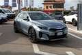 Kia XCeed 1.0 T-GDi GPL Business Grigio - thumbnail 1