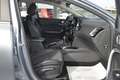 Kia XCeed 1.0 T-GDi GPL Business Grigio - thumbnail 8