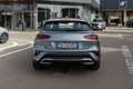 Kia XCeed 1.0 T-GDi GPL Business Grigio - thumbnail 6