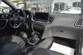 Kia XCeed 1.0 T-GDi GPL Business Grigio - thumbnail 9