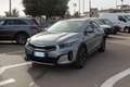 Kia XCeed 1.0 T-GDi GPL Business Grigio - thumbnail 3