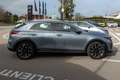 Kia XCeed 1.0 T-GDi GPL Business Grigio - thumbnail 4