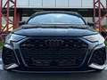 Audi RS3 Sportback 2.5 tfsi quattro s-tronic head up Zwart - thumbnail 12