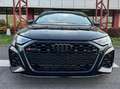 Audi RS3 Sportback 2.5 tfsi quattro s-tronic head up Zwart - thumbnail 1