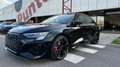 Audi RS3 Sportback 2.5 tfsi quattro s-tronic head up Schwarz - thumbnail 3