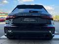 Audi RS3 Sportback 2.5 tfsi quattro s-tronic head up Negro - thumbnail 2