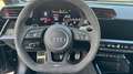 Audi RS3 Sportback 2.5 tfsi quattro s-tronic head up Negro - thumbnail 4