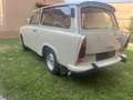 Trabant P601 P601 Combi 1969 1. Modell - thumbnail 8
