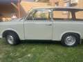 Trabant P601 P601 Combi 1969 1. Modell - thumbnail 9