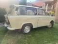 Trabant P601 P601 Combi 1969 1. Modell - thumbnail 6
