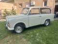 Trabant P601 P601 Combi 1969 1. Modell - thumbnail 2