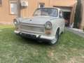 Trabant P601 P601 Combi 1969 1. Modell - thumbnail 3