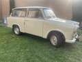 Trabant P601 P601 Combi 1969 1. Modell - thumbnail 5