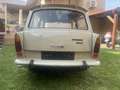 Trabant P601 P601 Combi 1969 1. Modell - thumbnail 7
