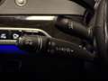 Mercedes-Benz S 400 Hybrid AMG Prestige+ Panodak Burmester Wit - thumbnail 26