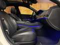 Mercedes-Benz S 400 Hybrid AMG Prestige+ Panodak Burmester Beyaz - thumbnail 14