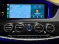 Mercedes-Benz S 400 Hybrid AMG Prestige+ Panodak Burmester Beyaz - thumbnail 6