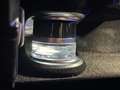 Mercedes-Benz S 400 Hybrid AMG Prestige+ Panodak Burmester Wit - thumbnail 33