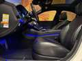 Mercedes-Benz S 400 Hybrid AMG Prestige+ Panodak Burmester Wit - thumbnail 21