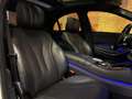Mercedes-Benz S 400 Hybrid AMG Prestige+ Panodak Burmester Beyaz - thumbnail 15