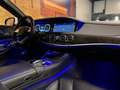 Mercedes-Benz S 400 Hybrid AMG Prestige+ Panodak Burmester Beyaz - thumbnail 13