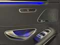 Mercedes-Benz S 400 Hybrid AMG Prestige+ Panodak Burmester Wit - thumbnail 35