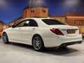 Mercedes-Benz S 400 Hybrid AMG Prestige+ Panodak Burmester Wit - thumbnail 19