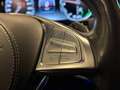 Mercedes-Benz S 400 Hybrid AMG Prestige+ Panodak Burmester Wit - thumbnail 24