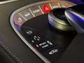 Mercedes-Benz S 400 Hybrid AMG Prestige+ Panodak Burmester Wit - thumbnail 32